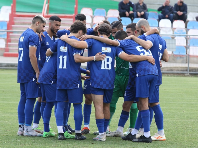 נאבקת עד הסוף. טייבה (דאפר מחאמיד)